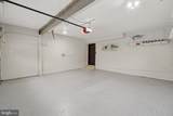 13106 Parkridge Circle - Photo 43
