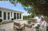 13106 Parkridge Circle - Photo 44