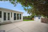 13106 Parkridge Circle - Photo 45