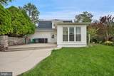 13106 Parkridge Circle - Photo 46