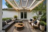 13106 Parkridge Circle - Photo 47