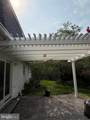 13106 Parkridge Circle - Photo 48
