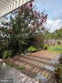 13106 Parkridge Circle - Photo 49