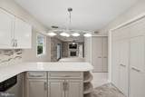 13106 Parkridge Circle - Photo 5