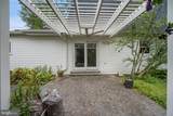 13106 Parkridge Circle - Photo 50