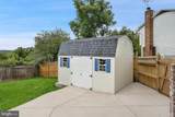 13106 Parkridge Circle - Photo 51