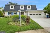 13106 Parkridge Circle - Photo 52