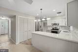 13106 Parkridge Circle - Photo 6