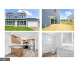 334 Eagle Manor Drive - Photo 3