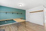 114 Belmont Place - Photo 15