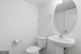 114 Belmont Place - Photo 16