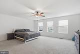 114 Belmont Place - Photo 17