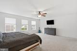 114 Belmont Place - Photo 18