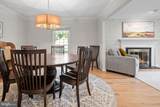 12417 Goldfinch Court - Photo 12