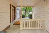 12417 Goldfinch Court - Photo 56