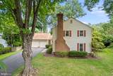 12417 Goldfinch Court - Photo 58