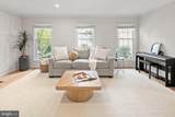 12417 Goldfinch Court - Photo 8
