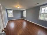 5724 Middleton Lane - Photo 11