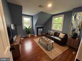 5724 Middleton Lane - Photo 12