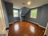 5724 Middleton Lane - Photo 13