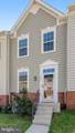 523 View Point Way - Photo 4