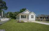 127 Newton Avenue - Photo 1