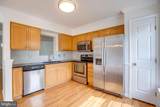 9081 Falcon Glen Court - Photo 14