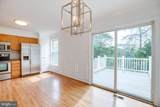 9081 Falcon Glen Court - Photo 15