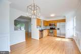 9081 Falcon Glen Court - Photo 16