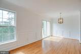 9081 Falcon Glen Court - Photo 17