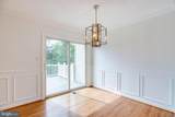 9081 Falcon Glen Court - Photo 18