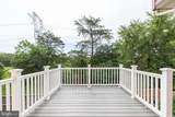 9081 Falcon Glen Court - Photo 19