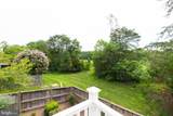 9081 Falcon Glen Court - Photo 20