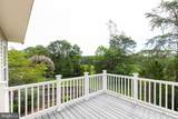 9081 Falcon Glen Court - Photo 21