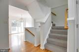 9081 Falcon Glen Court - Photo 23