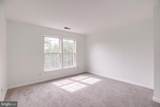 9081 Falcon Glen Court - Photo 24