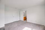 9081 Falcon Glen Court - Photo 25