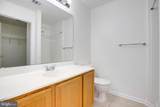 9081 Falcon Glen Court - Photo 26