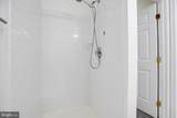 9081 Falcon Glen Court - Photo 27