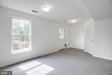 9081 Falcon Glen Court - Photo 37