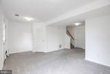9081 Falcon Glen Court - Photo 39