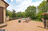 2821 Lockes Mill Road - Photo 14