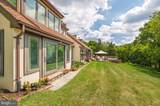 2821 Lockes Mill Road - Photo 16