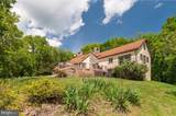 2821 Lockes Mill Road - Photo 17