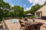 2821 Lockes Mill Road - Photo 18
