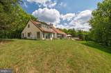 2821 Lockes Mill Road - Photo 19