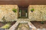 2821 Lockes Mill Road - Photo 20