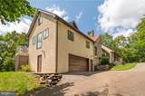 2821 Lockes Mill Road - Photo 22