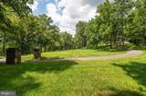 2821 Lockes Mill Road - Photo 27