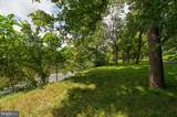 2821 Lockes Mill Road - Photo 29